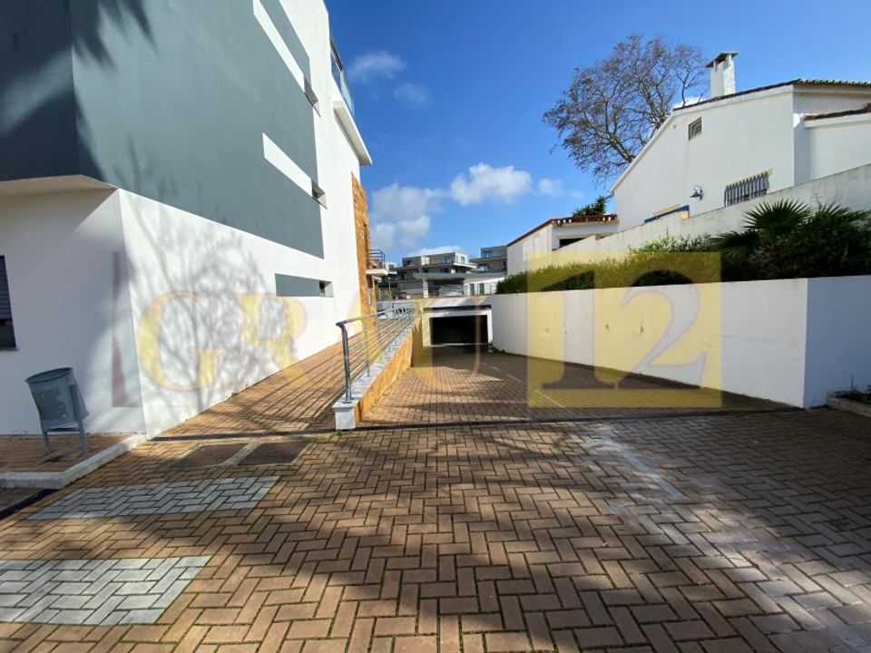 Duplex i Alcochete, Setubal - foto 2