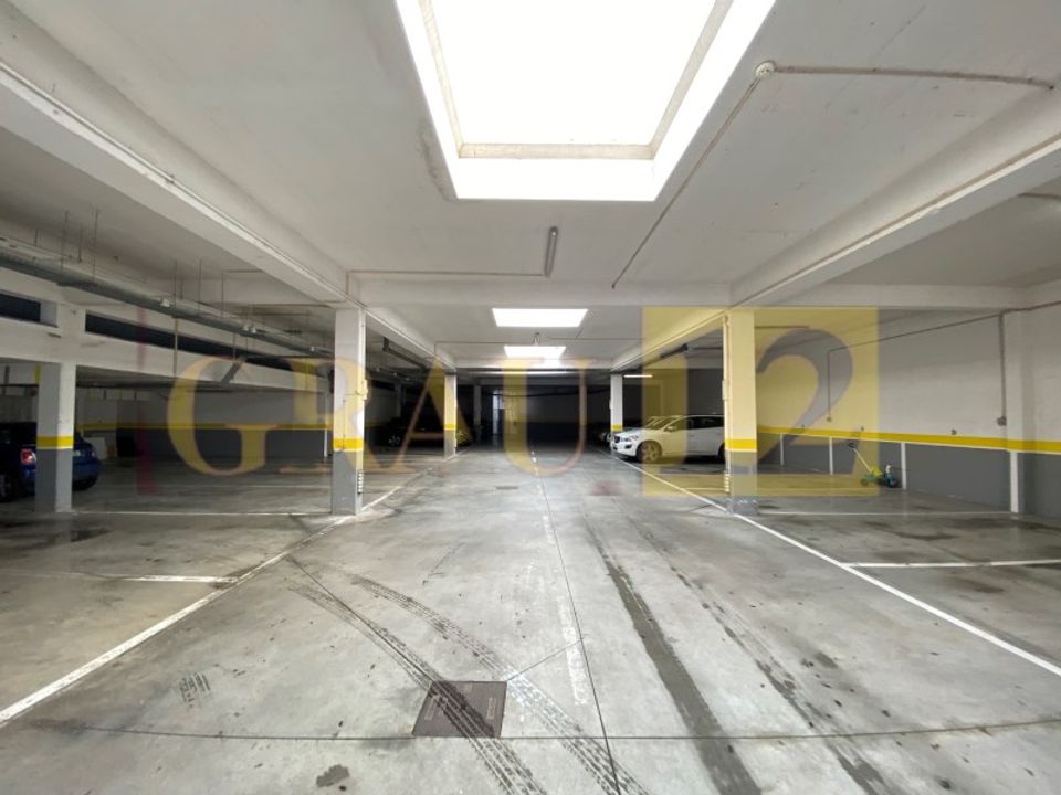 Duplex i Alcochete, Setubal - foto 3