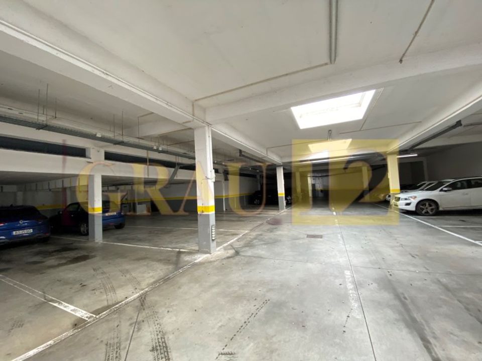 Duplex i Alcochete, Setubal - foto 4