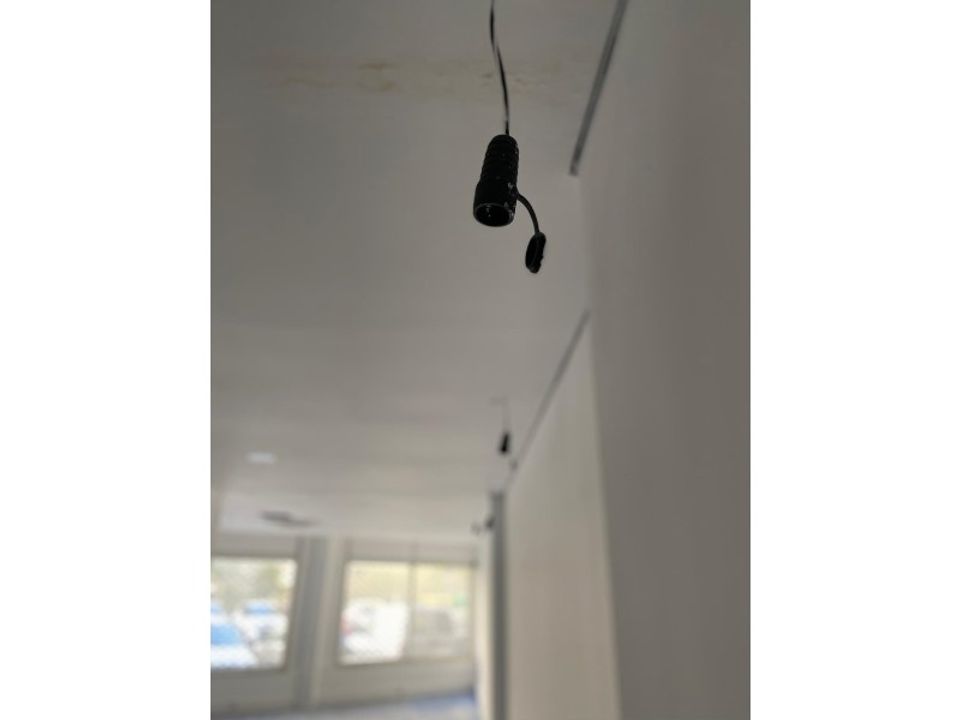 Erhvervsejendom i Loures, Lisbon - foto 4