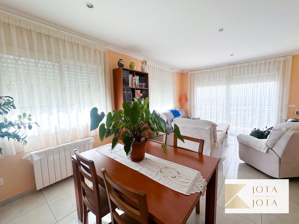 Villa i Lloret De Mar, Gerona - foto 4
