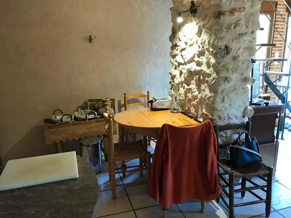 Byhus i Nucleo Beniali, Alicante - foto 3