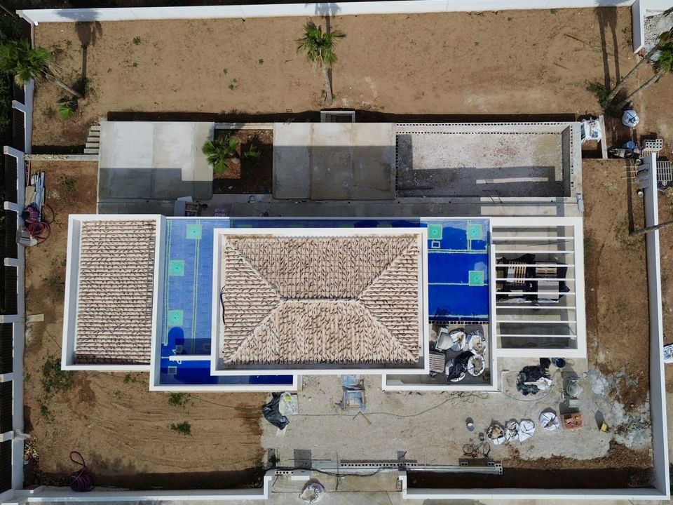 Villa i Javea, Alicante - foto 5