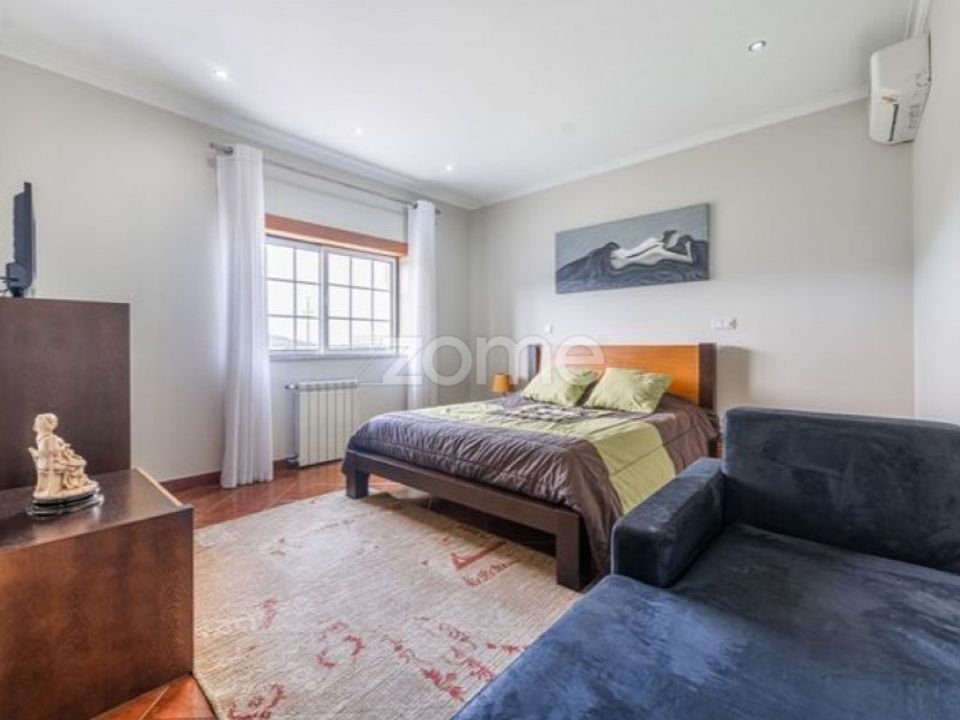 Villa i Vila Verde, Braga - foto 1