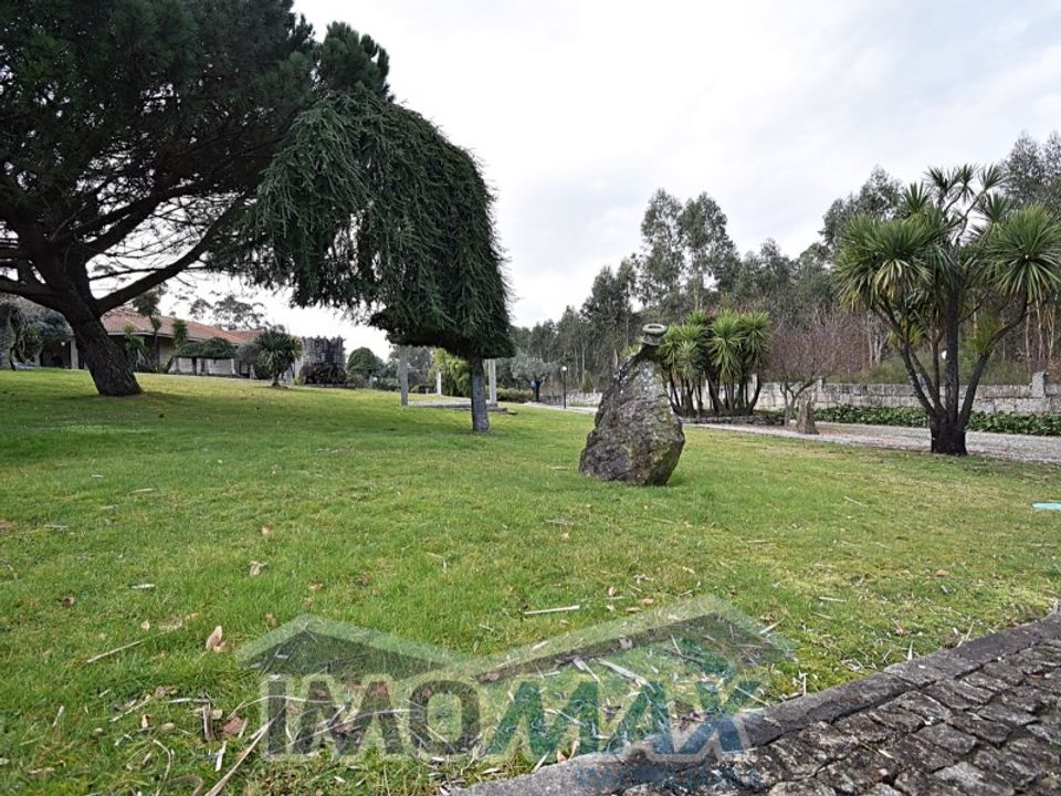 Granja a Santo Tirso, Porto - foto 2