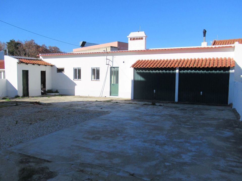 Villa i Entroncamento, Santarem - foto 2