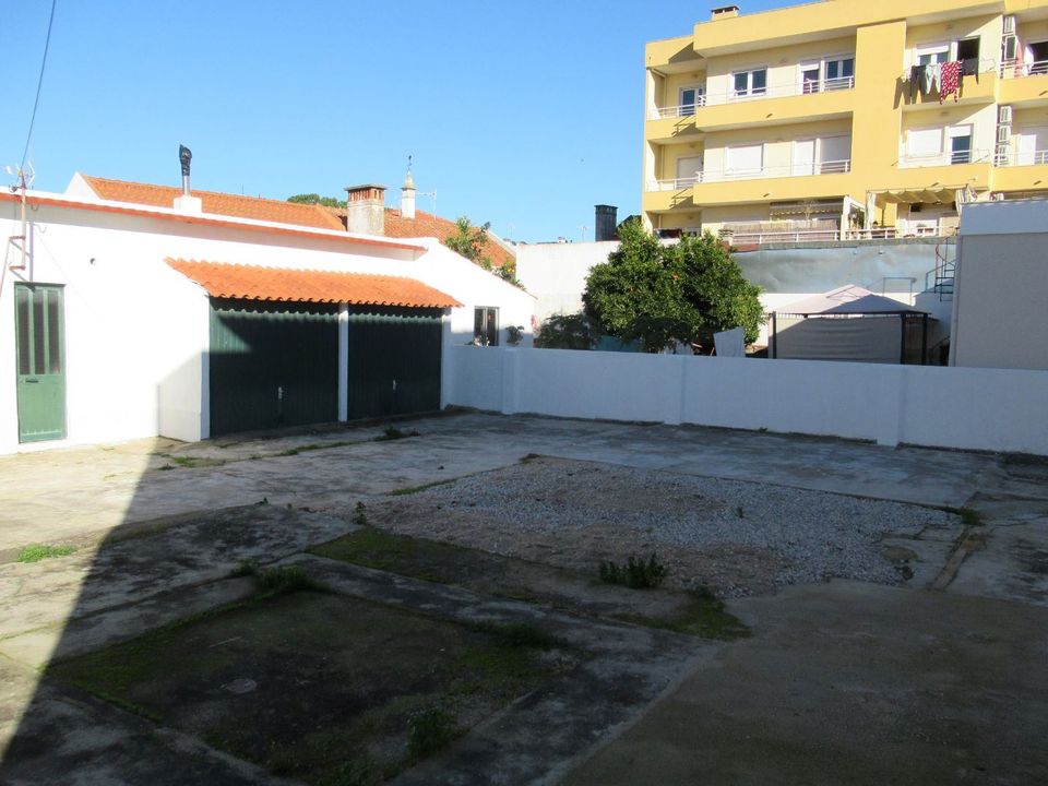 Villa i Entroncamento, Santarem - foto 3