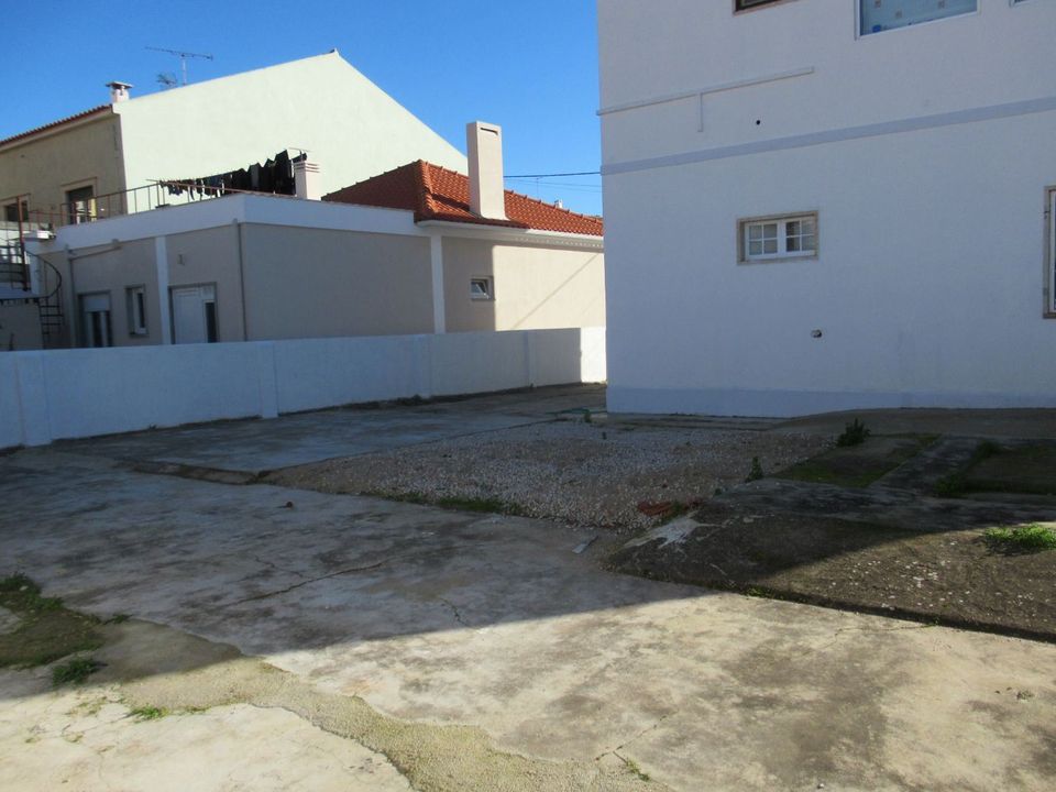 Villa i Entroncamento, Santarem - foto 4