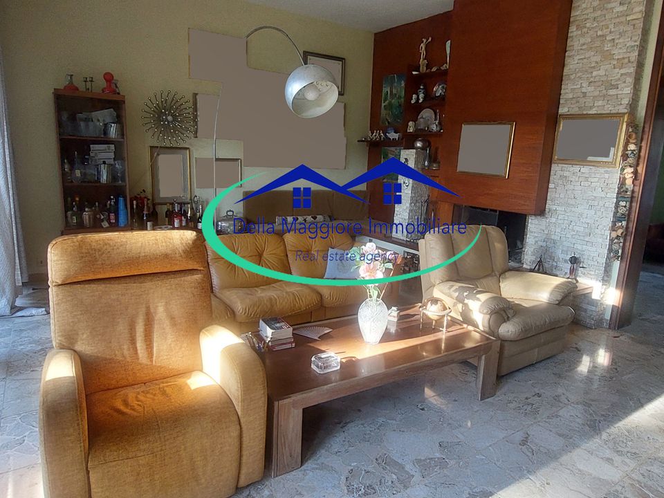 Villa i Livorno, Livorno - foto 3