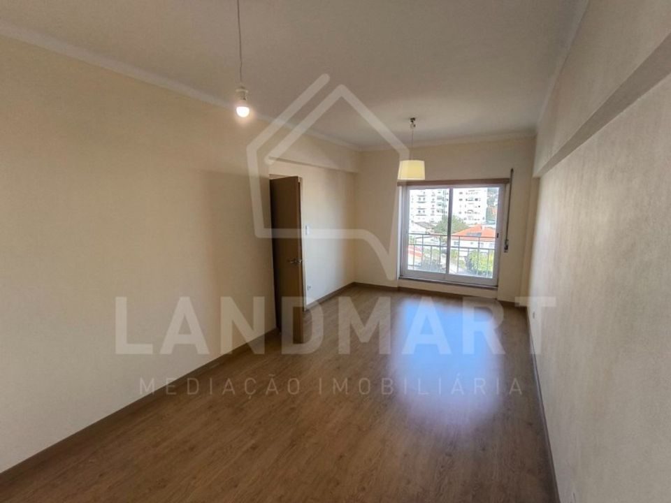 Lejlighed i Rio Maior, Santarem - foto 3