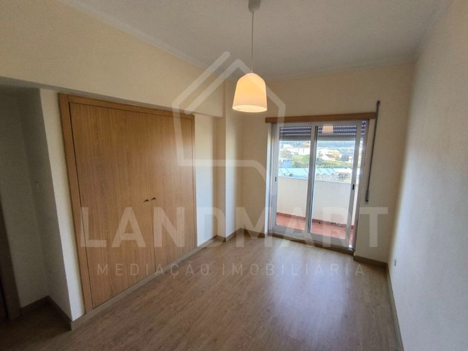 Lejlighed i Rio Maior, Santarem - foto 4