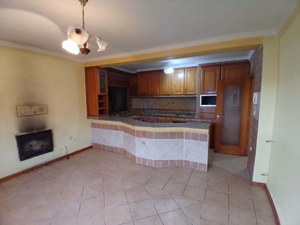 Villa i Alijo, Vila Real - foto 2
