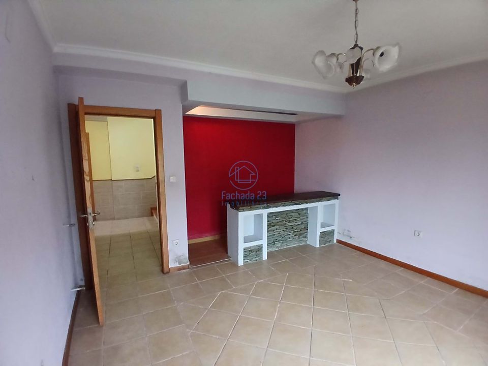 Villa i Alijo, Vila Real - foto 3
