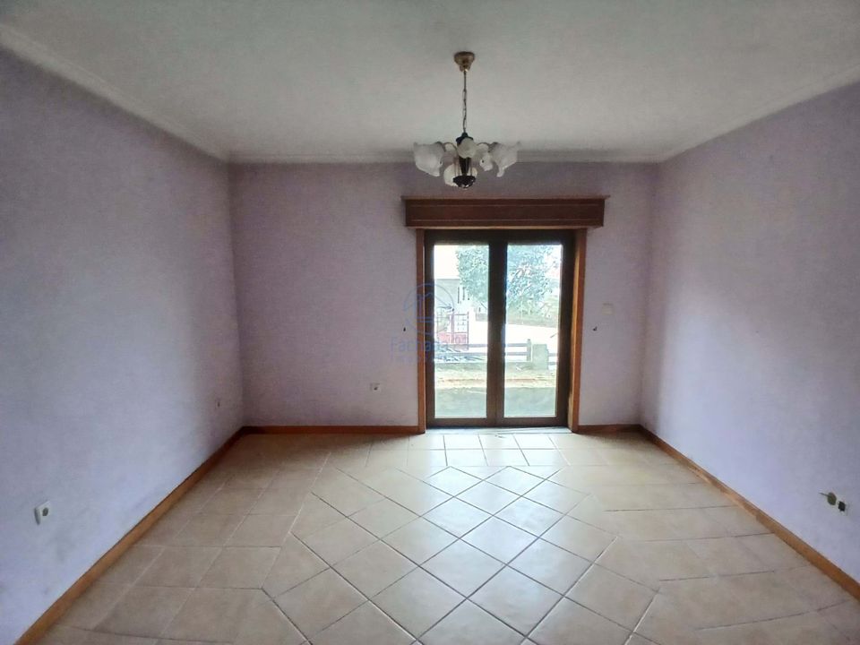 Villa i Alijo, Vila Real - foto 4