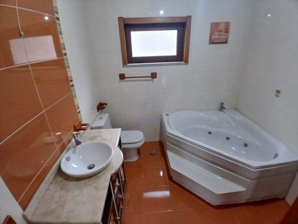 Villa i Alijo, Vila Real - foto 5