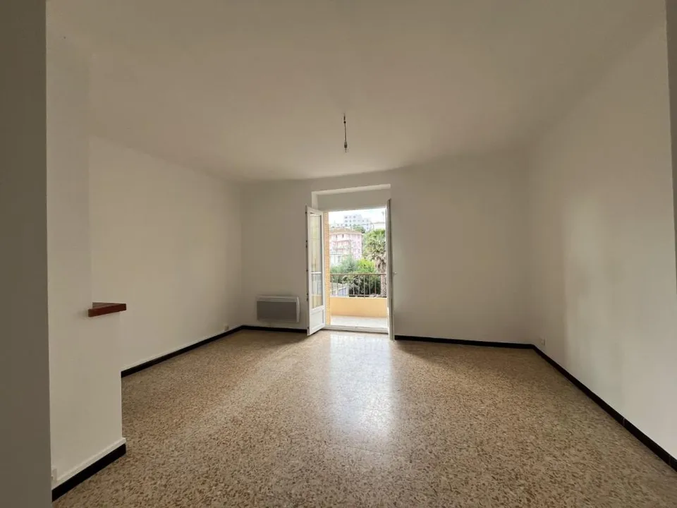 Apartament a Ajaccio, Corse-du-Sud - foto 2