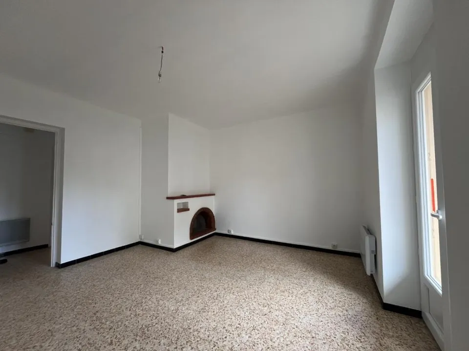 Apartament a Ajaccio, Corse-du-Sud - foto 3