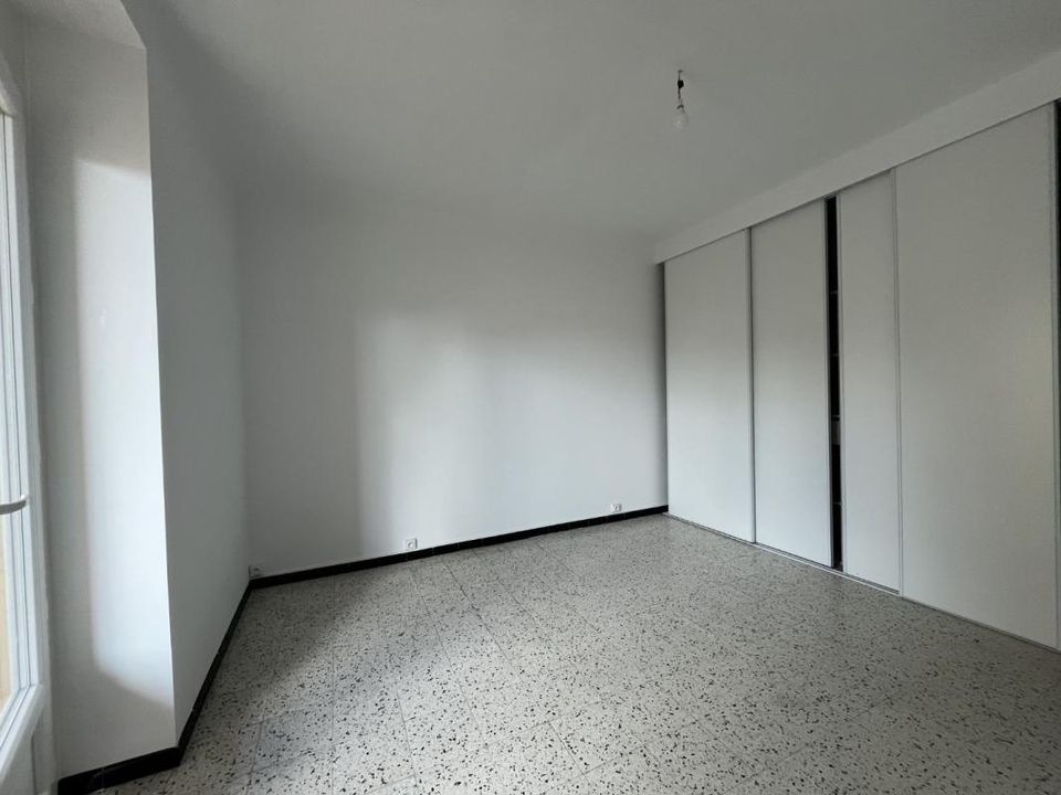 Apartament a Ajaccio, Corse-du-Sud - foto 5