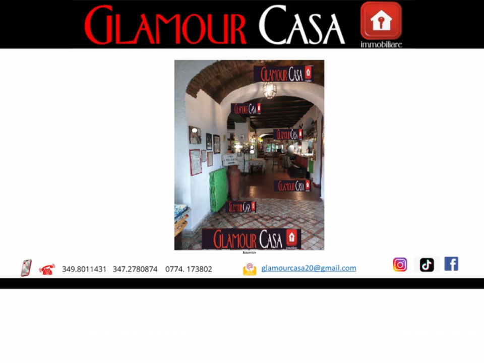 Farm hus i Rome, Rome - foto 4