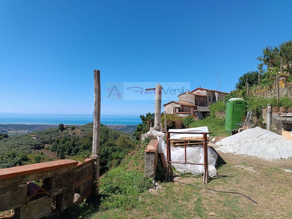 Villa i Pietrasanta, Lucca - foto 3