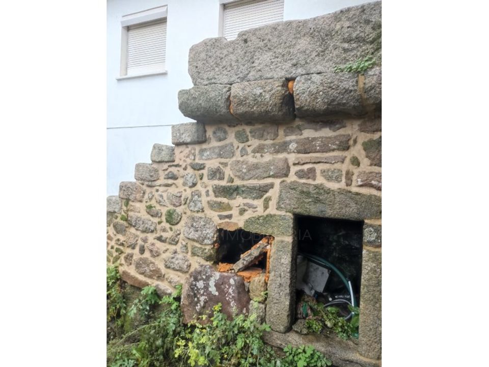 Villa i Alvaredo, Viana do Castelo - foto 2