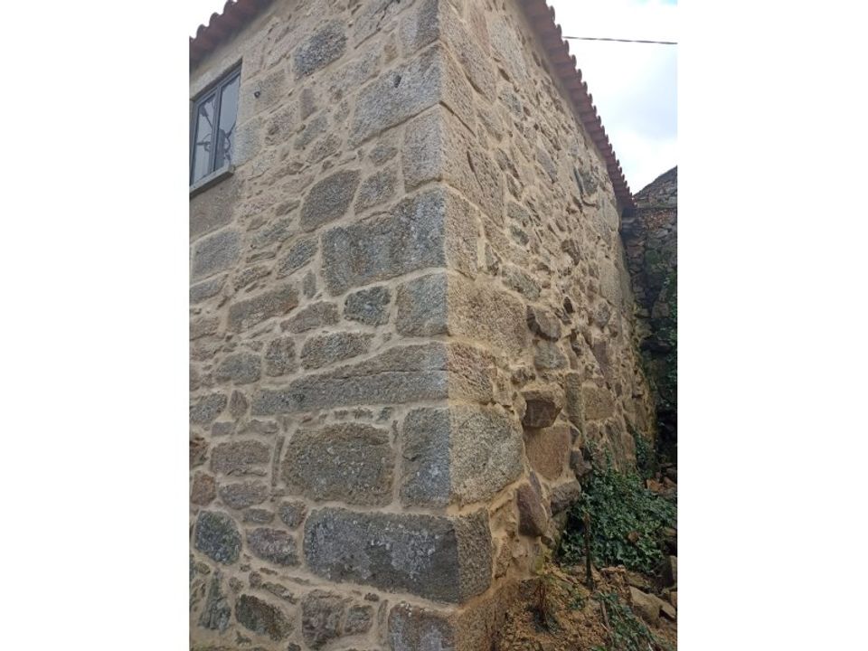 Villa i Alvaredo, Viana do Castelo - foto 4