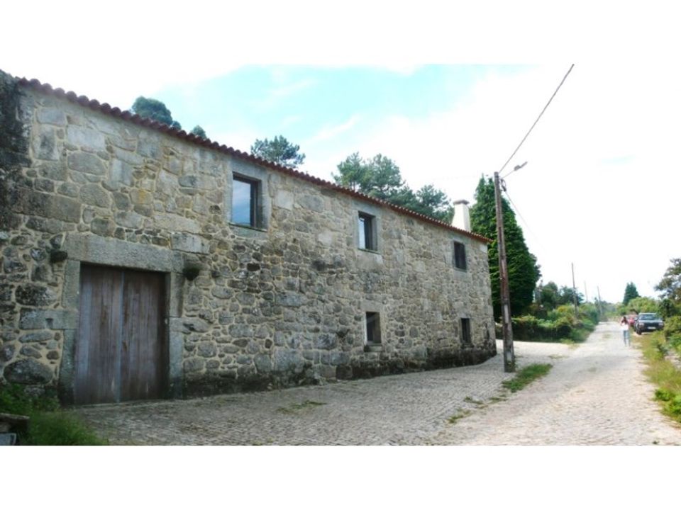 Farm i Esposende, Braga - foto 2