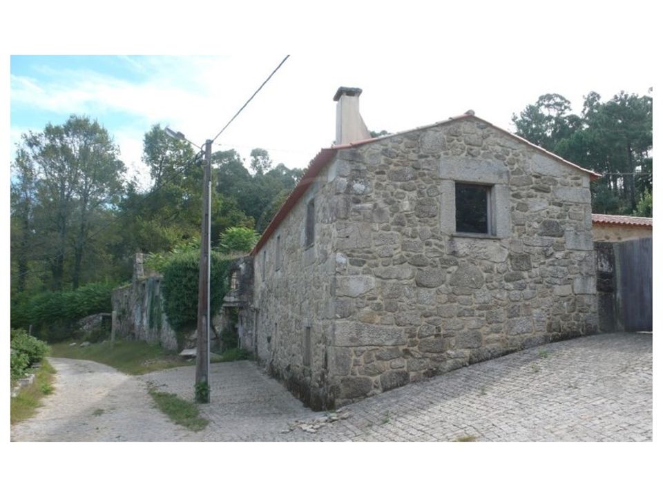 Farm i Esposende, Braga - foto 3