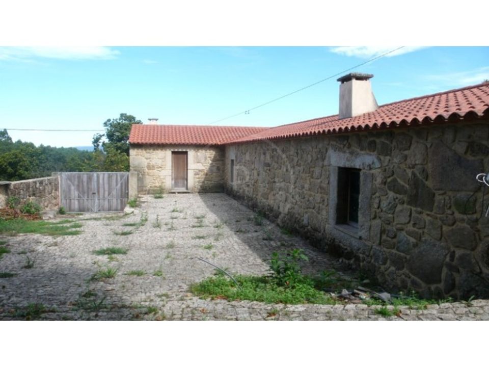 Farm i Esposende, Braga - foto 4