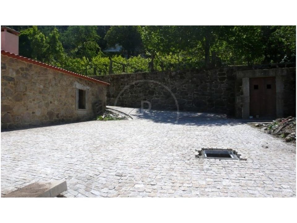 Farm i Esposende, Braga - foto 5