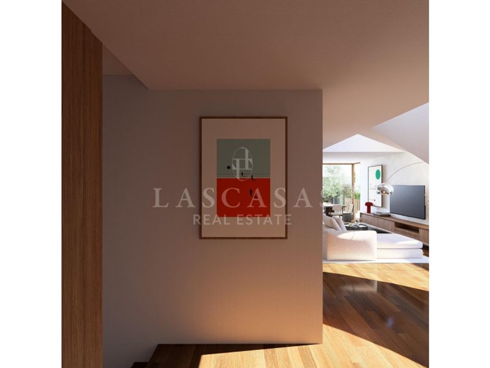 Villa i Montijo, Setubal - foto 5