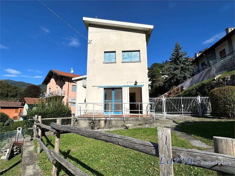 Lejlighed i Asso, Como - foto 5