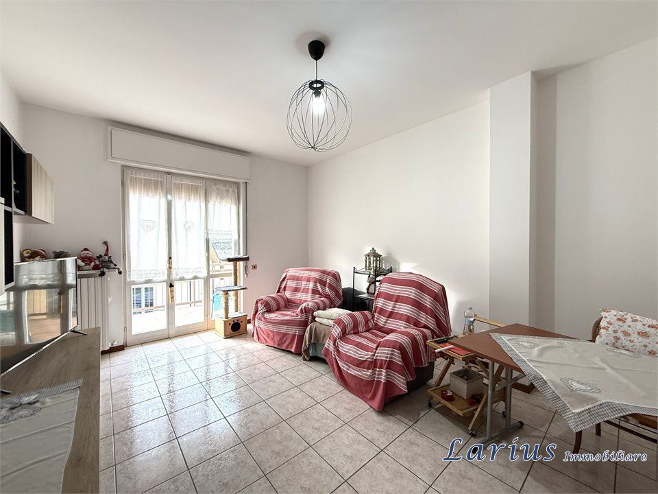 Lejlighed i Asso, Como - foto 2