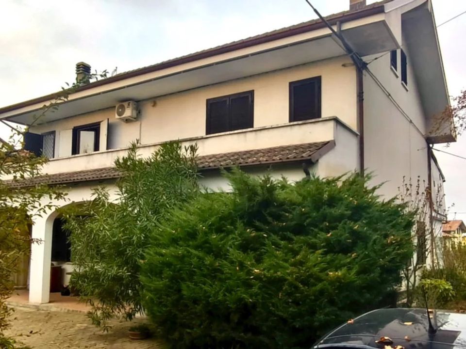 Villa i Valfenera, Asti - foto 4