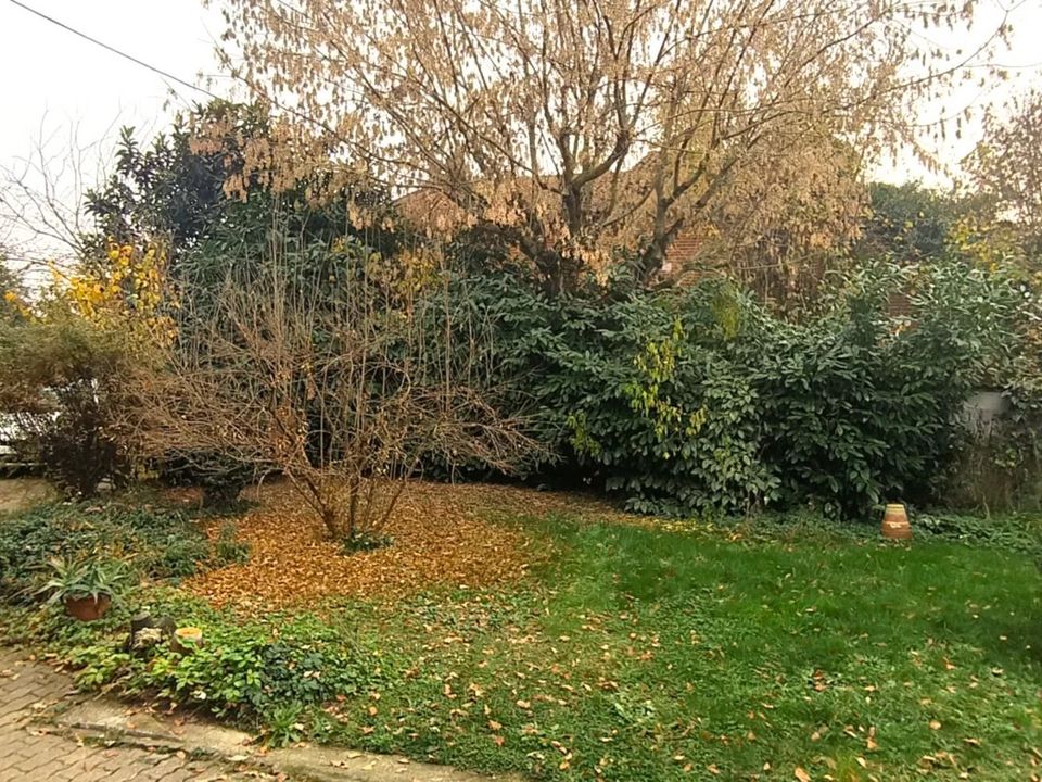 Villa i Valfenera, Asti - foto 5