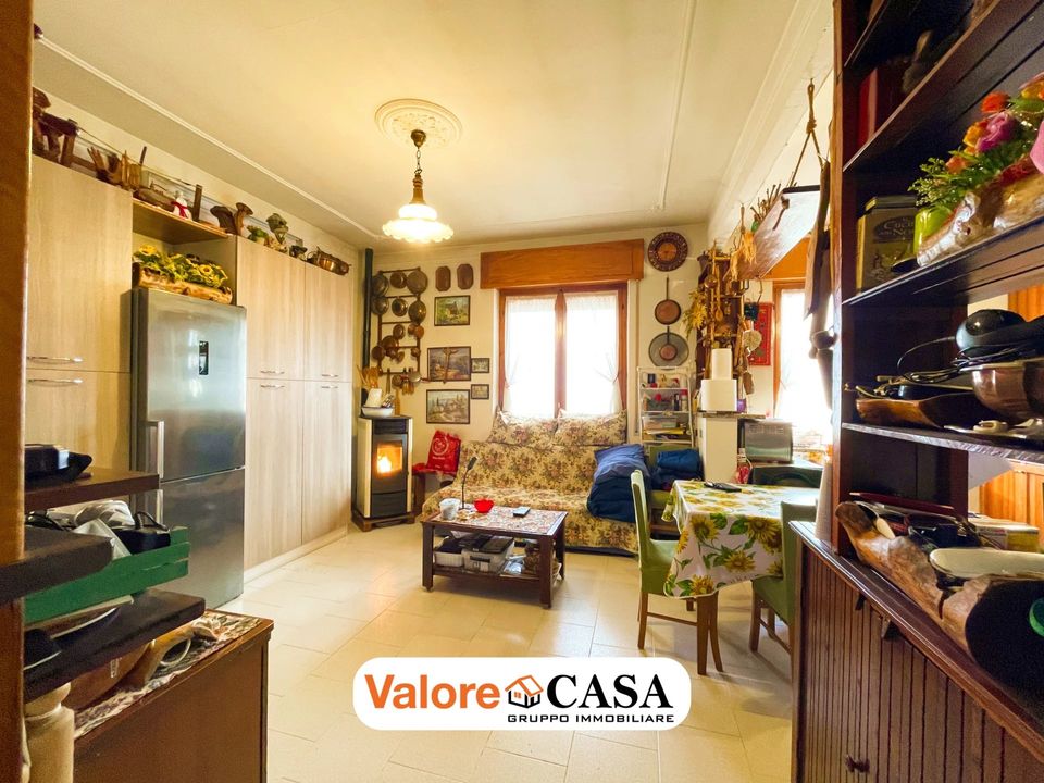 Villa i Prasco, Alessandria - foto 2
