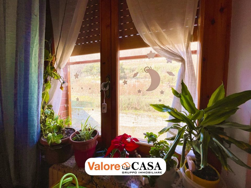 Villa i Prasco, Alessandria - foto 3