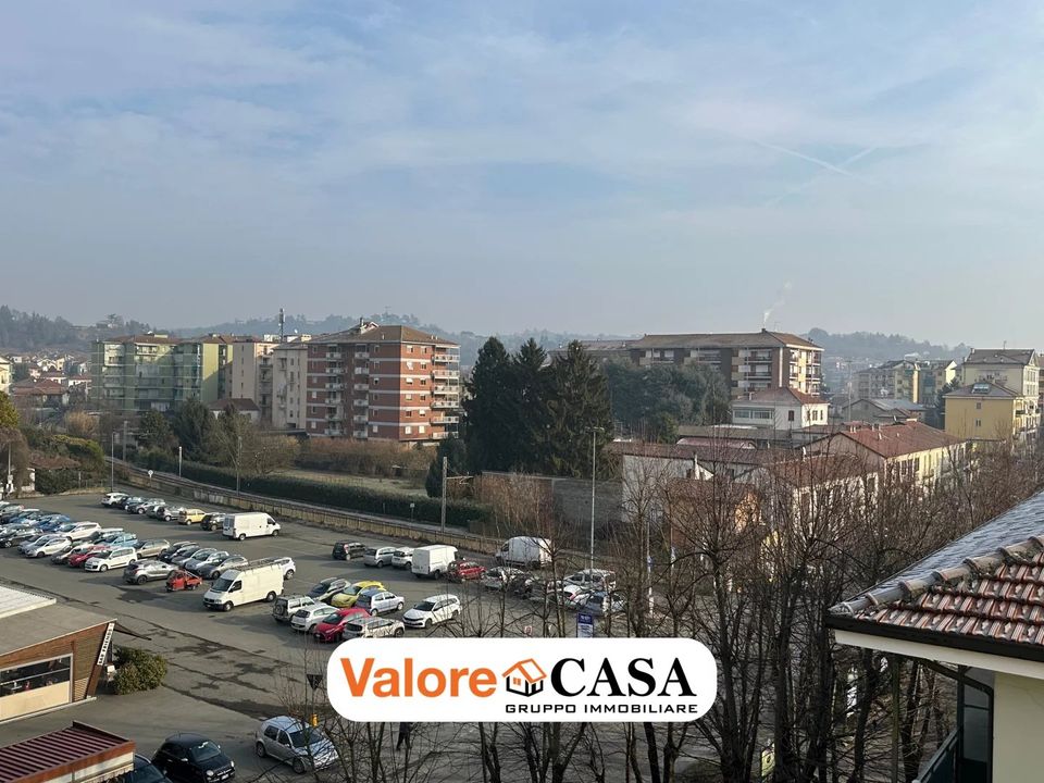 Leilighet i Acqui Terme, Alessandria - bilde 3