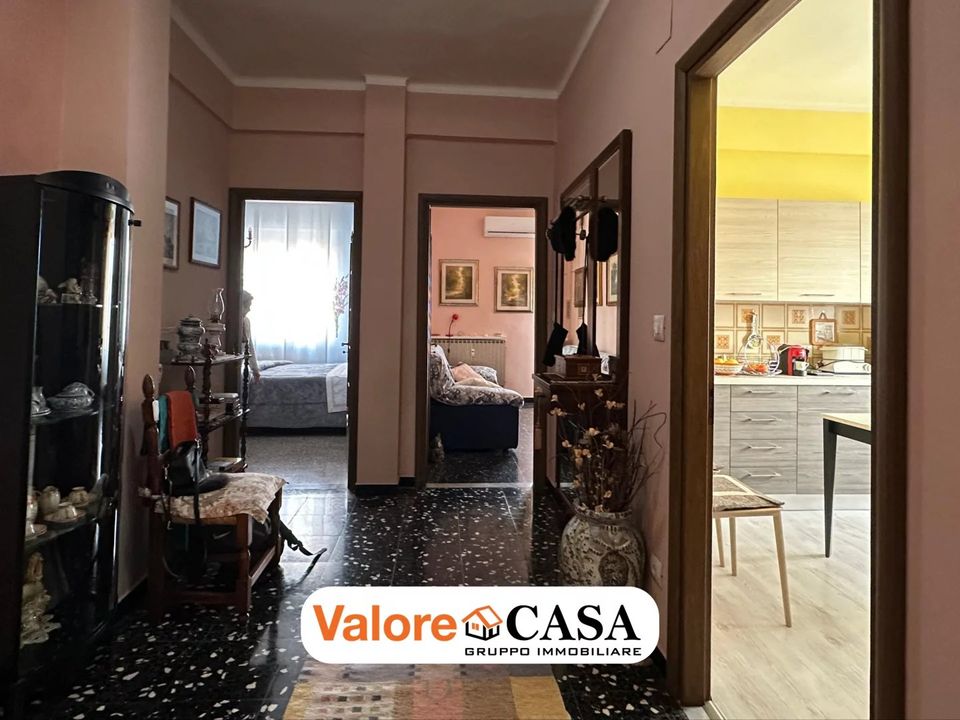 Leilighet i Acqui Terme, Alessandria - bilde 5