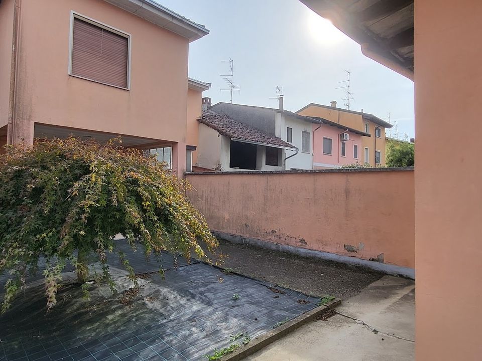 Villa en Villata, Vercelli - foto 2