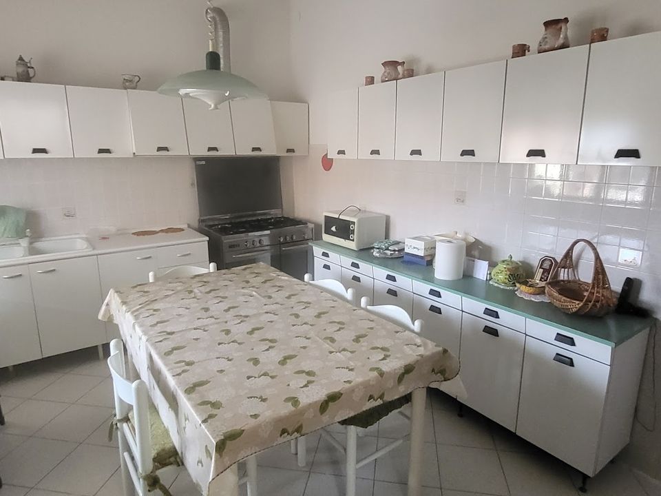 Villa en Villata, Vercelli - foto 3