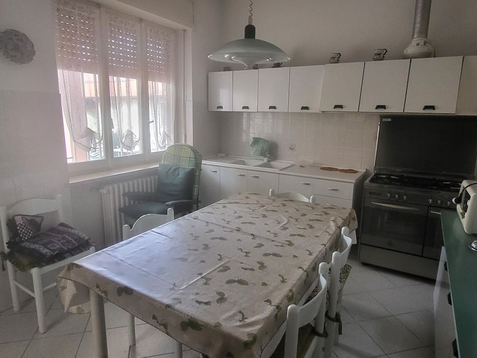 Villa en Villata, Vercelli - foto 4