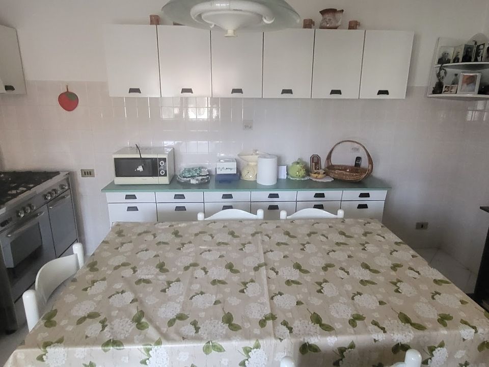 Villa en Villata, Vercelli - foto 5
