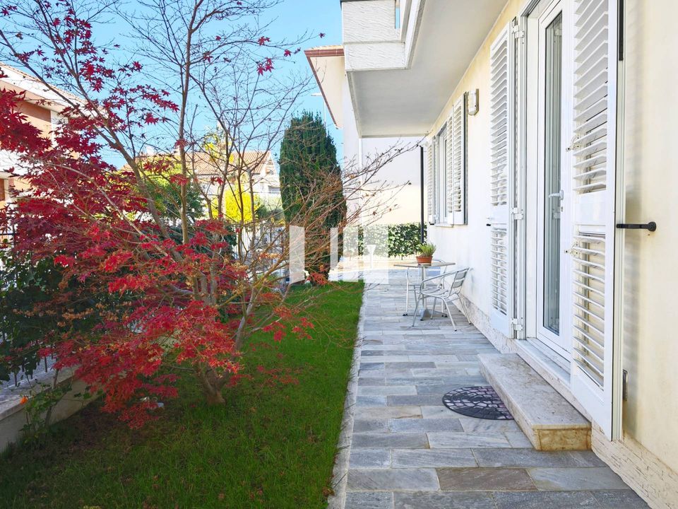 Villa i Giulianova, Teramo - foto 2
