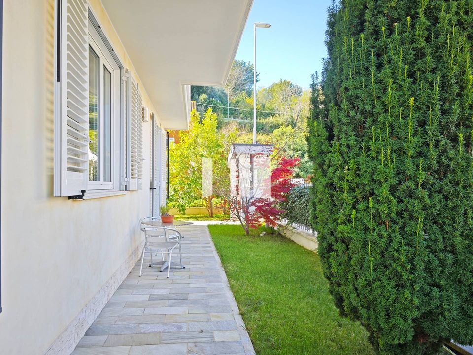 Villa i Giulianova, Teramo - foto 3
