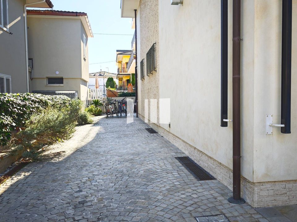 Villa i Giulianova, Teramo - foto 4