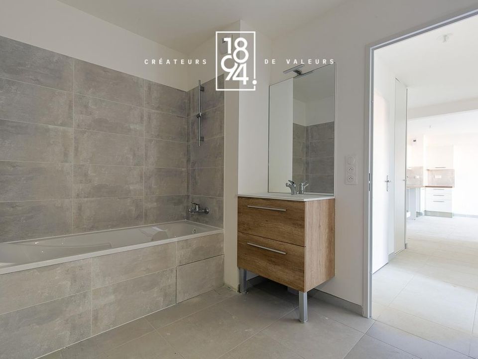 Lejlighed i Cavaillon, Vaucluse - foto 2