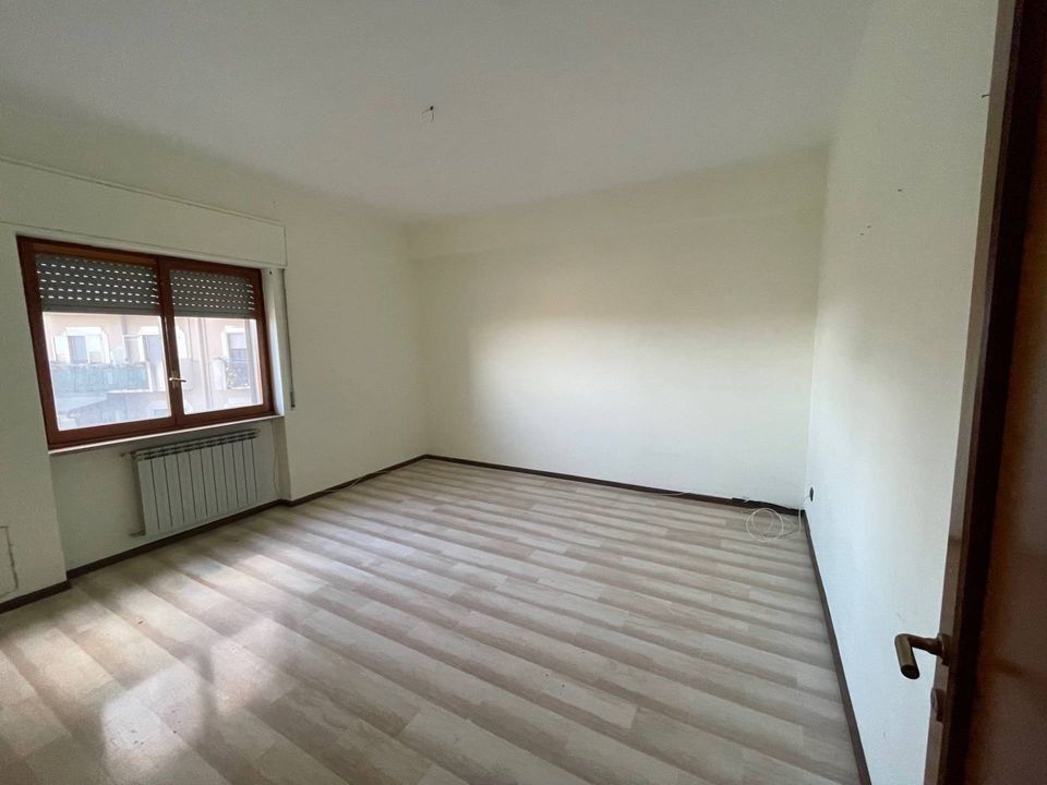 Lejlighed i Catanzaro, Catanzaro - foto 2