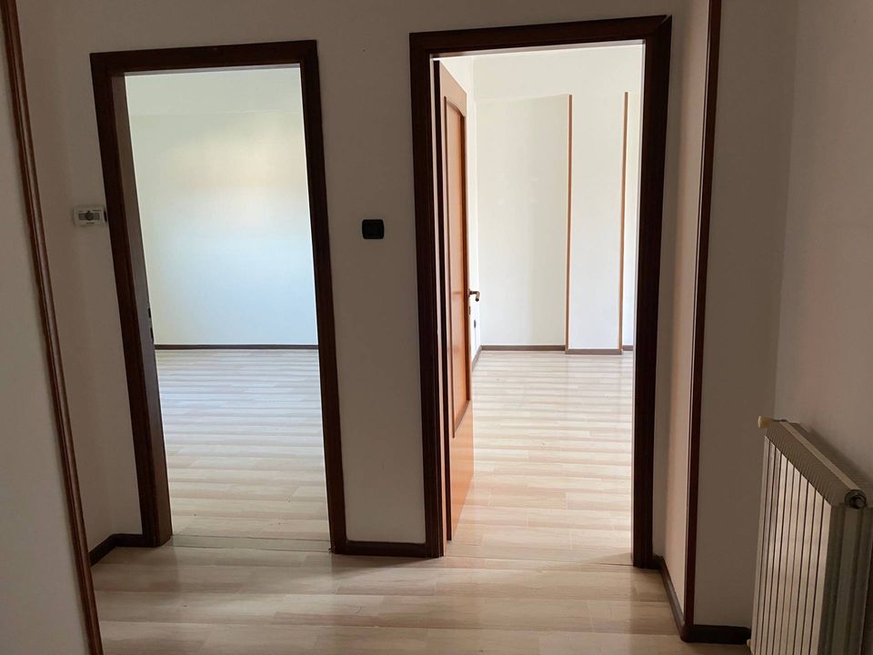 Lejlighed i Catanzaro, Catanzaro - foto 3