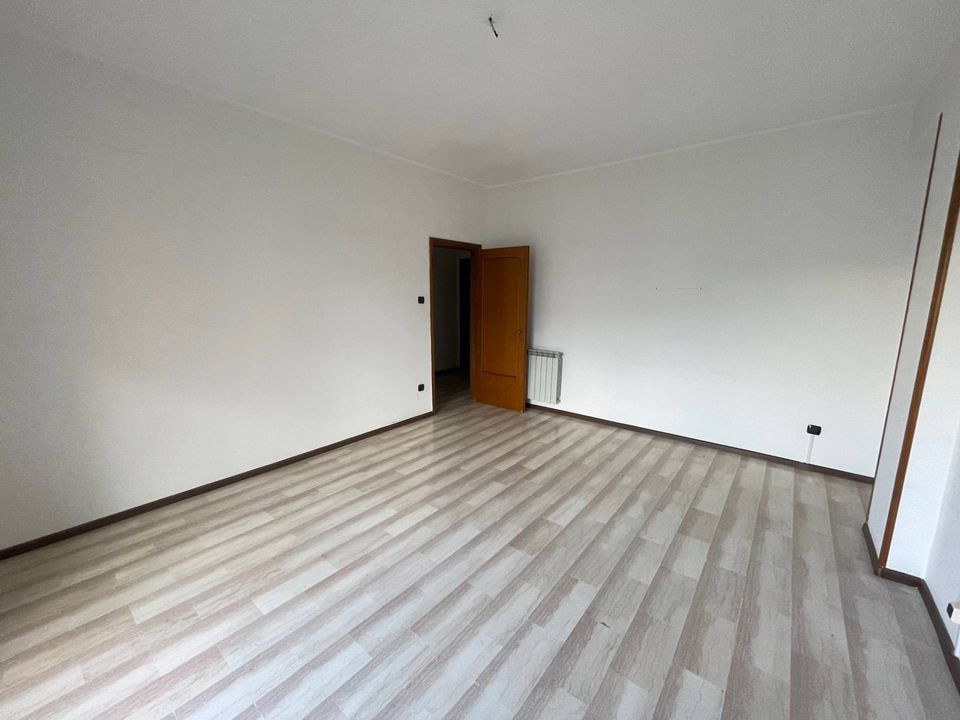 Lejlighed i Catanzaro, Catanzaro - foto 5
